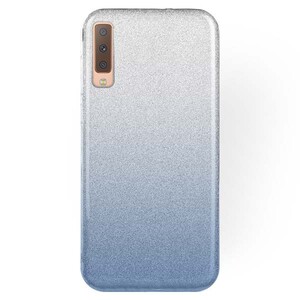 Insten Gradient Glitter Case Cover For Samsung Galaxy A7 2018 (2)