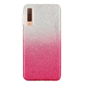 Insten Gradient Glitter Case Cover For Samsung Galaxy A7 2018 (4)