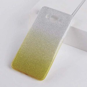 قاب فانتزی اکلیلی موبایل سامسونگ J5 Prime