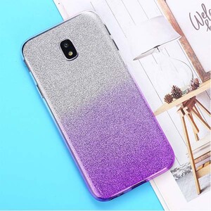 قاب فانتزی اکلیلی موبایل سامسونگ J2 Pro 2018