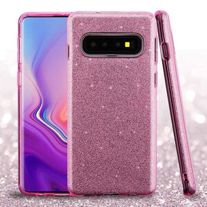 قاب فانتزی اکلیلی موبایل سامسونگ Note 9
