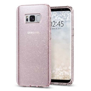 قاب فانتزی اکلیلی موبایل سامسونگ S8