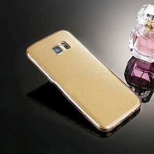 Insten Gradient Glitter Case Cover For Samsung Galaxy S7 (1)