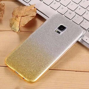 قاب فانتزی اکلیلی موبایل سامسونگ S5