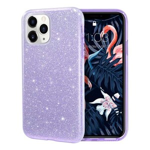 Insten Gradient Glitter Case Cover For Apple iPhone 11Pro Max (3)