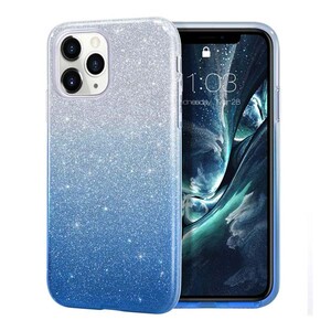 Insten Gradient Glitter Case Cover For Apple iPhone 11Pro Max (4)