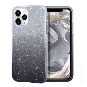 Insten Gradient Glitter Case Cover For Apple iPhone 11Pro Max (6)