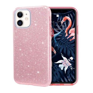 Insten Gradient Glitter Case Cover For Apple iPhone 11 (2)