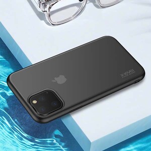 X-level beetle Cover For Apple iPhone 11 pro Max (4)