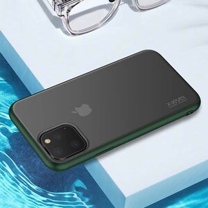 X-level beetle Cover For Apple iPhone 11 pro (3)