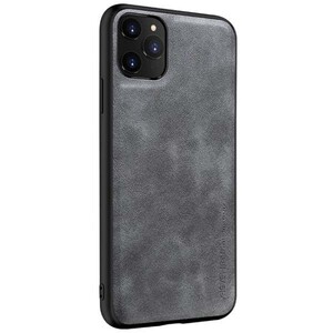 قاب چرمی ایکس لول مدل Earl موبایل iPhone 11 pro Max