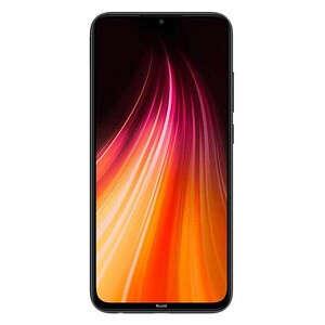 گوشی موبایل شیائومی Redmi Note 8 ظرفیت 64 گیگابایت دو سیم‌کارت