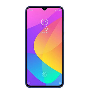 گوشی موبایل شیائومی Mi 9 Lite ظرفیت 128 گیگابایت دو سیم‌کارت