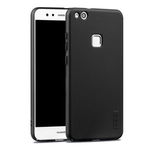 قاب ایکس لول مدل Hero برای گوشی موبایل هوآوی P10 Lite