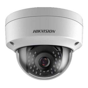 دوربین مداربسته تحت شبکه دام هایک ویژن مدل DS-2CD1131-I