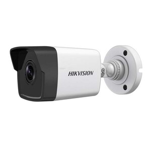 دوربین مداربسته تحت شبکه بولت هایک ویژن مدل DS-2CD1031-I