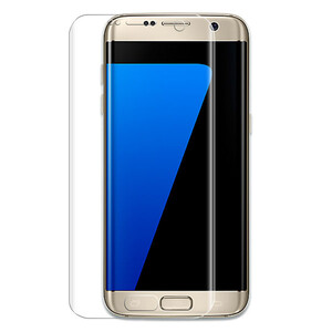 محافظ صفحه نمایش نانو کوکوک Ex-Pro موبایل سامسونگ S7 Edge