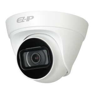 دوربین تحت شبکه دام داهوا مدل IPC-T1B40P