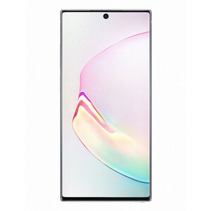 گوشی موبایل سامسونگ Note 10 Plus SM-N975F ظرفیت 512 گیگابایت