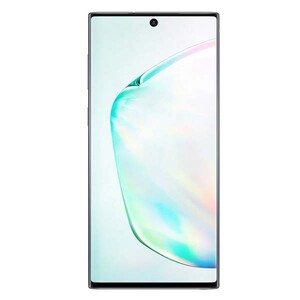 گوشی موبایل سامسونگ Note 10 SM-N970F دو سیم‌کارت ظرفیت 256 گیگابایت