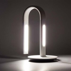 Xiaomi Eyecare Smart Lamp 2 (2)