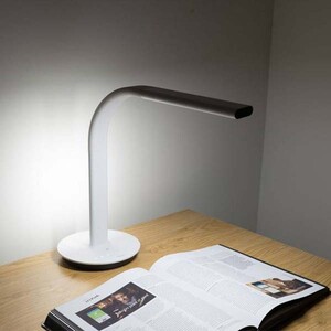 Xiaomi Eyecare Smart Lamp 2 (3)