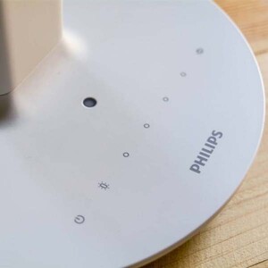 Xiaomi Eyecare Smart Lamp 2 (4)
