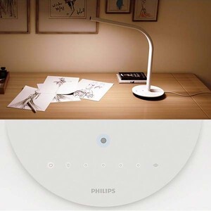 Xiaomi Eyecare Smart Lamp 2 (5)