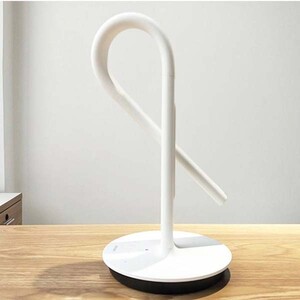 Xiaomi Eyecare Smart Lamp 2 (6)