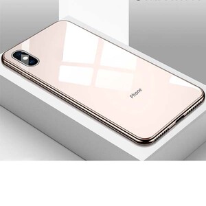 My Case For Apple IPhone XS Max (4)