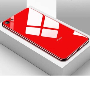 My Case For Apple IPhone XS Max (1)