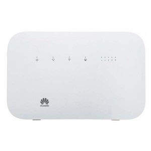 Huawei-TF-i60-H1