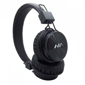 هدفون بی سیم نیا مدل X3