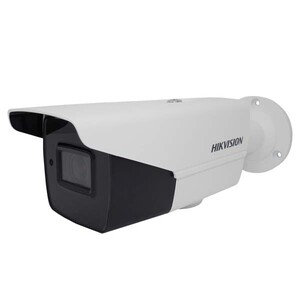 دوربین مداربسته TurboHD بولت هایک ویژن موتورایز مدل DS-2CE16H1T-IT3ZE