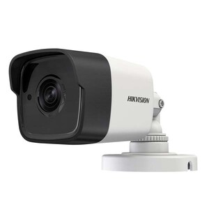 دوربین مداربسته TurboHD بولت هایک ویژن مدل DS-2CE16H1T-ITE