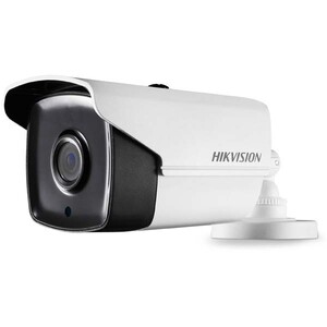 دوربین مداربسته TurboHD بولت هایک ویژن مدل DS-2CE16H1T-IT1E
