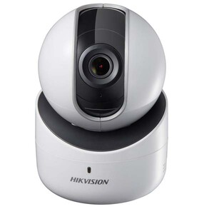 دوربین مداربسته تحت شبکه BABY CAM هایک ویژن مدل DS-2CV2Q21FD-IW/32GB-T