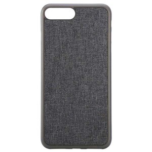 Silicon Cloth Case for IPhone 7 Plus (3)