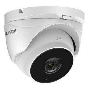 دوربین مداربسته TurboHD دام هایک ویژن مدل DS-2CE56D8T-IT1E