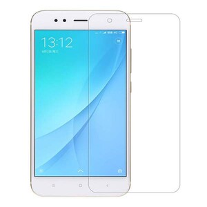 محافظ صفحه نمایش نانو Mocoson برای شیائومی Mi 5X / A1