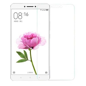 محافظ صفحه نمایش نانو Mocoson برای شیائومی Mi Max 2