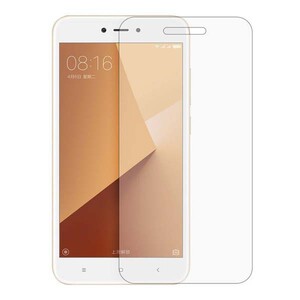 محافظ صفحه نمایش نانو Mocoson موبایل شیائومی Redmi Note 5A / Y1