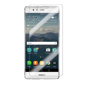 محافظ صفحه نمایش شیشه ای موبایل هوآوی P9