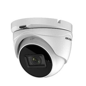 دوربين مداربسته TurboHD دام هايک ويژن موتورایز مدل DS-2CE56H1T-IT3ZE