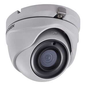دوربین مداربسته TurboHD دام هایک ویژن مدل DS-2CE56H1T-ITME