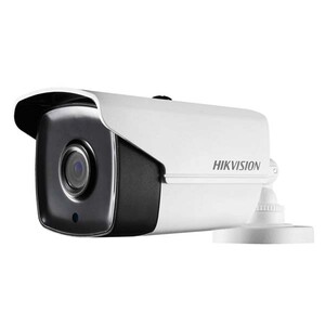 دوربین مداربسته TurboHD بولت هایک ویژن مدل DS-2CE16D8T-IT3E