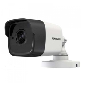 دوربین مداربسته TurboHD بولت هایک ویژن مدل DS-2CE16D8T-ITE