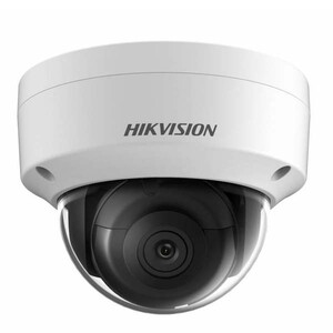 دوربین مداربسته تحت شبکه دام هایک ویژن مدل DS-2CD2123G0-IS