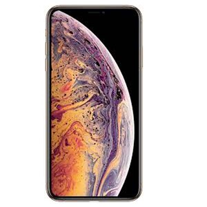 گوشی موبایل اپل مدل iPhone XS Max تک سیم‌ کارت ظرفیت 64 گیگابایت