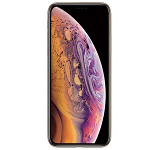 گوشی موبایل اپل مدل iPhone XS تک سیم کارت ظرفیت 64 گیگابایت